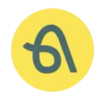 ARIANE